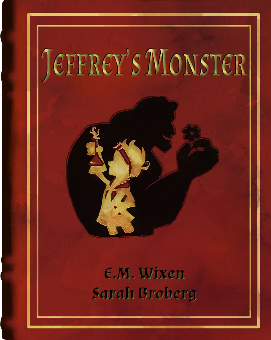 Jeffrey's Monster